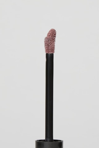 Batom líquido Lip Paint Matte - 212 Nude-ist - 8 ml