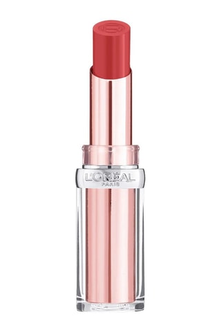 Rossetto Color Riche Shine - 351 Watermelon Dream - 3,5 g