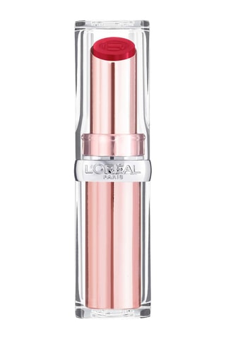 Rossetto Color Riche Shine - N°350 Rouge Paradise - 3,5 ml