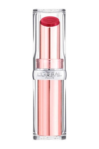 Bálsamo para lábios com cor Glow Paradise - N°353 Mulberry Ecstatic - 3,8 g