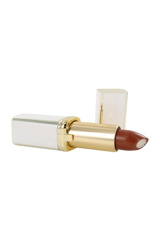 Rossetto Age Perfect - 638 Brilliant Marron - 5 ml