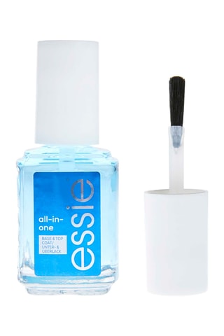 Base coat - All In One - 14 ml