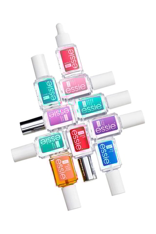 Olio nutriente cuticole - 13,5 ml