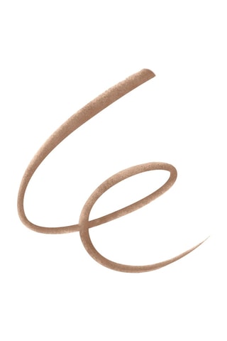 Wenkbrauwpotlood Skinny Definer Brow Artist - 103 Dark Blonde - 1,2 g