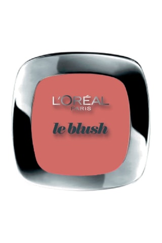 Blush Accord Parfait - Dorato ambra - 5 g