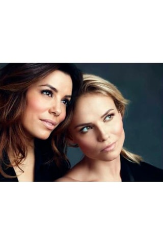 Blush Accord Parfait - Dorato ambra - 5 g