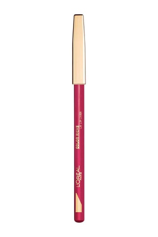Lápis para lábios Color Riche Lip Liner - N°127 Paris NY - 4,3 g