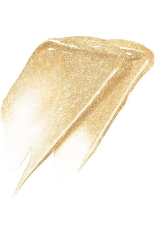 Tinta para lábios líquida Matte Electric Nights Signature - N°212 Pure Gold - 7,7 ml