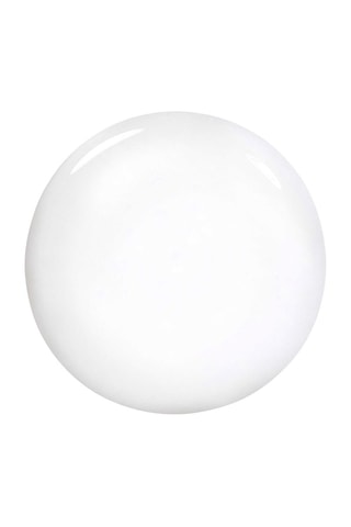 Top coat gel vegan - n°260 Gel Co - 13,5 ml