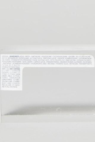 Fondotinta True Match Super-blendable Foundation - N.1 Avorio - 30 ml