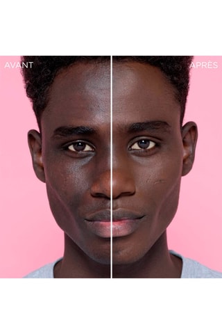 Fondotinta in polvere Infaillible 24h Fresh Wear - N°330 Noisette - 9 g