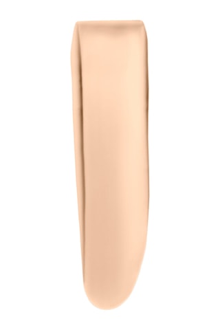 Base Accord parfait Linho - 30 ml