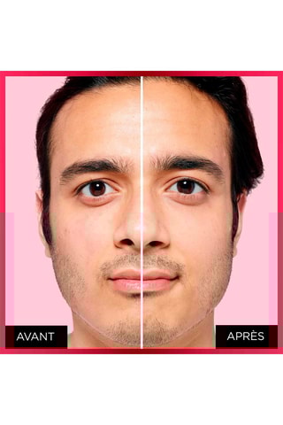 Fondotinta liquido Infaillible 32h Fresh Wear - N°225 Sable Beige - 30 ml