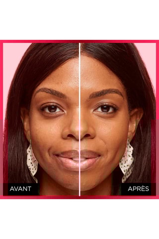 Fondotinta liquido Infaillible 32h Fresh Wear - N°340 Cuivre - 30 ml