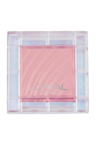 Sombra Color Queen n°44 Achiever - 4 g