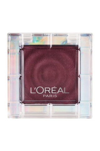 Sombra Color Queen n°9 High Potentia