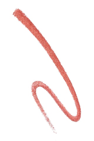 Lápis para lábios Color Riche Lip Liner - N°236 Organza - 4,3 g