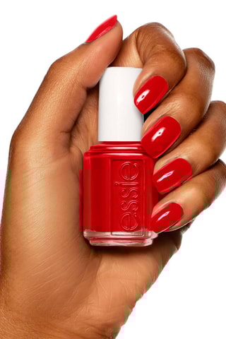 Nagellak  N°057 Forever Yummy - 13,5 ml