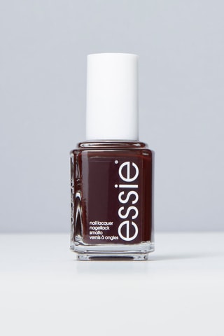 Smalto - N.49 Wicked - 13,5 ml