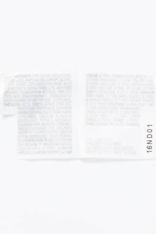 Smalto - N.49 Wicked - 13,5 ml