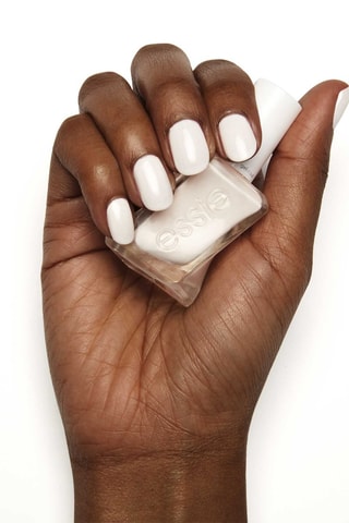 Vegan Nagellak - n°138 Gel Co - 13,5 ml