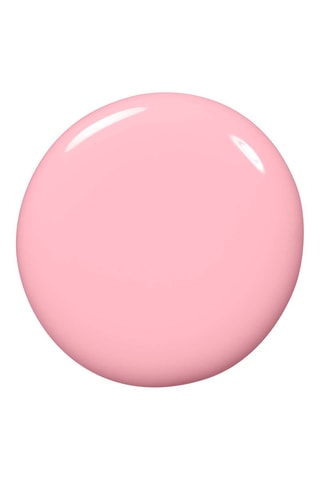 Nagellak  N°016 Spaghetti Strap - 13,5 ml