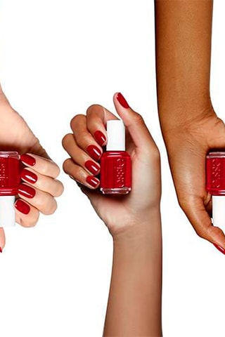 Nagellak  N°427 Maki me Happy - 13,5 ml