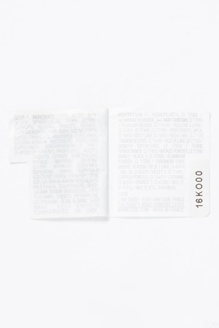 Smalto - N.88 Licorice - 13,5 ml