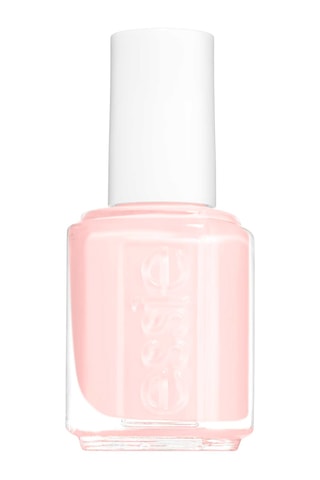 Nagellak  N°009 Vanity Fairest - 13,5 ml