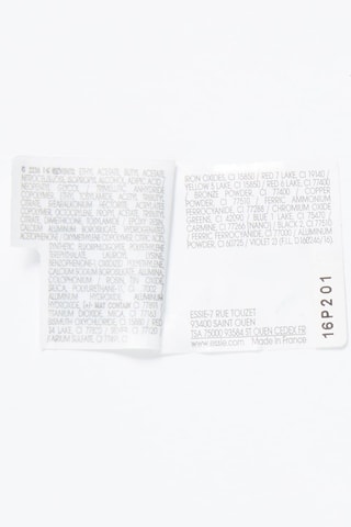 Nagellak N.11 Not Just A Pretty Face - 13,5 ml