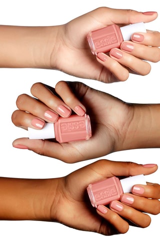 Nagellak - N°23 Eternal Optimist - 14 ml