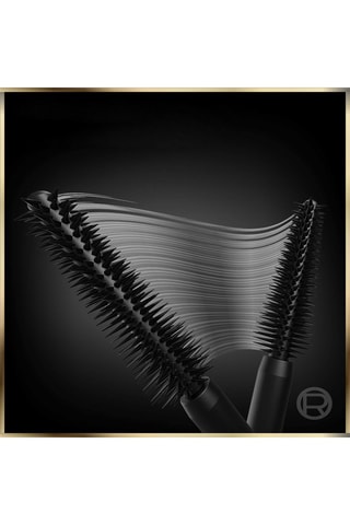 Mascara Panorama Noir - 10,5 ml