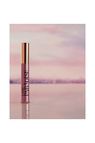 Masacara Paradise - 6,4 ml