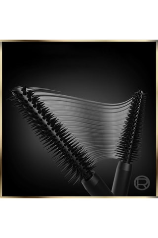 Mascara Panorama Marron - 10,5 ml