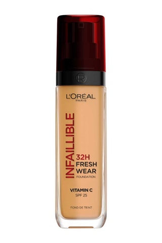 Base l'Oréal Paris Infaillible - tom n°315 - 30 ml