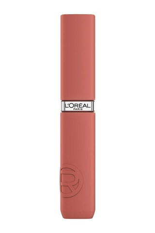 Batom líquido - n°603 Rose Heat - 5 ml