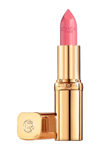 Rossetto Color Riche - N°632 Greige Amoureux - 4,3 g