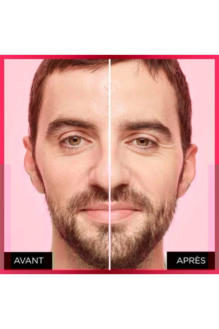 Base fluida Infaillible 32h Fresh Wear - N°20 Ivoire - 30 ml