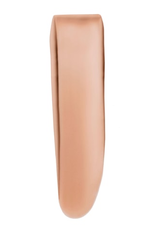 Base Accord parfait Bege - 30 ml