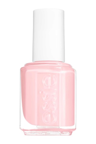 Nagellak  N°013 Mademoiselle - 13,5 ml