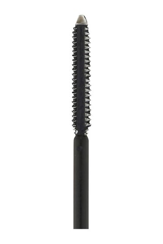 Telescopische Mascara Intens Zwart Extra Zwart - 8 ml