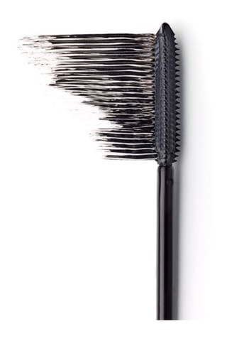 Telescopische Mascara Intens Zwart Extra Zwart - 8 ml