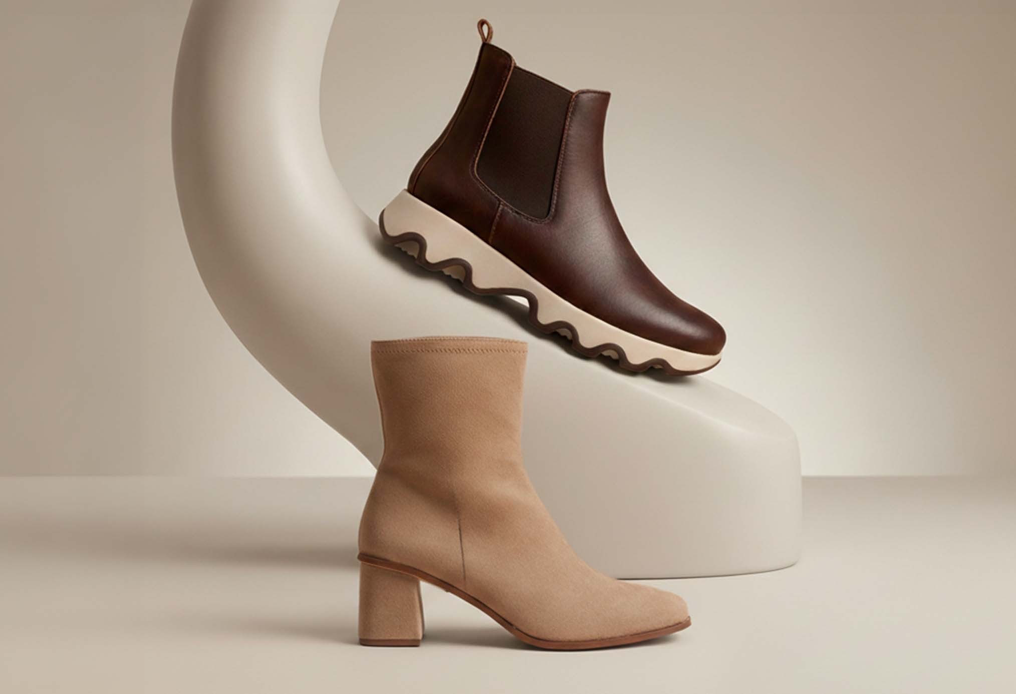 LINCE à bas prix chez SHOWROOMPRIVÉ