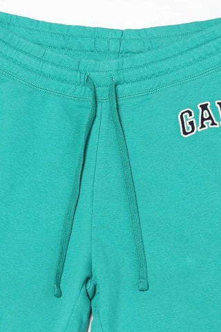 Joggingbroek - Turquoise