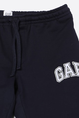 Joggingbroek - Marineblauw