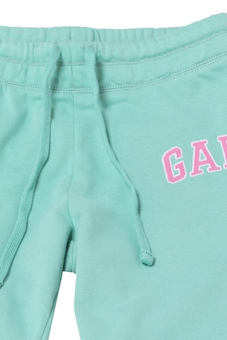 Joggingbroek - Groen