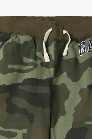 Joggingbroek - Groen