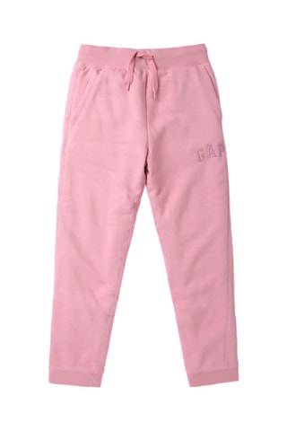 Joggingbroek - Roze