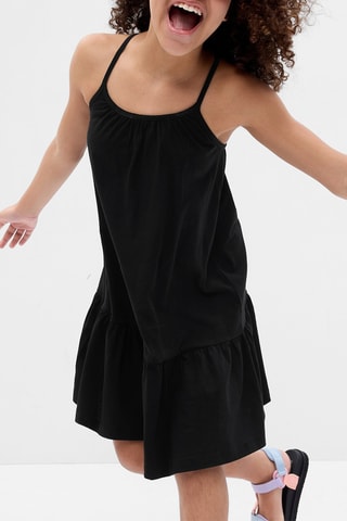 Vestido - Preto
