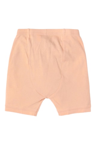 Biologisch Katoenen Pyjama Moana Disney - Zalmkleurig